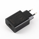 Ładowarka Ulefone 18W