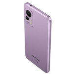 Smartphone Ulefone Note 14 3GB/16GB (purple)