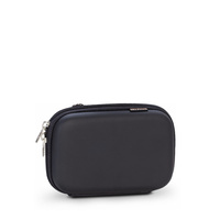Case HDD/GPS Rivacase 9101 czarny