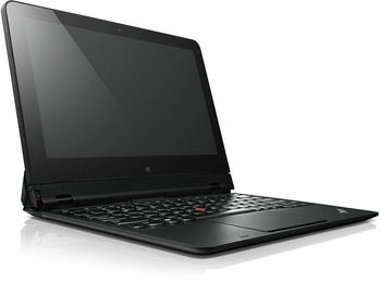 Laptop Lenovo Helix N4C5AMH i5-3427U/11.6"FHD TouchScrren/4GB/SSD 256GB/N/BT/C/Win 8 Pro