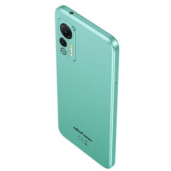 Smartphone Ulefone Note 14 4GB/64GB (green)