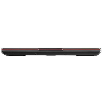 Laptop Asus TUF FX506LI-BI5N5DX i5-10300H/15.6" FHD/16GB/SSD 512GB/BT/BLKB/GeForce GTX 1650Ti 4GB/Win 10