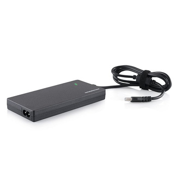 Zasilacz dedykowany do laptopów Samsung MC-D90SA 90W Slim Automatic