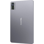 Tablet Oukitel OT5S 6/256GB 12" 8250 mAh Szary