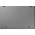 Laptop Samsung Chromebook 4 Plus XE350XBA-K02US Celeron N4000/15.6" FHD/4GB/64GB eMMC/BT/Chrome OS