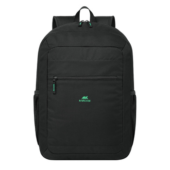 Plecak na laptop 16" Rivacase 5566 czarny
