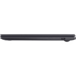 Laptop Asus L510MA-WB04K1DX Celeron N4020/15.6" FHD AntiGlare/4GB/SSD 128GB/BT/BLKB/Office 365/Win 10