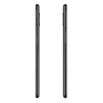 Smartphone OnePlus 6T 8/128GB/ładowarka EU (Mirror Black)