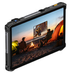 Tablet Ulefone Armor Pad 5 Ultra 12GB/512GB 5G