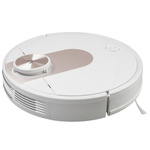 Viomi Robot Vacuum Cleaner SE, White