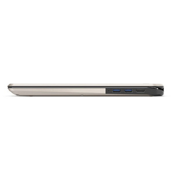 Laptop Toshiba P55W-B5224+ i7-4510U/15.6" FHD TouchScreen/16GB/1TB/x360/Win 8.1