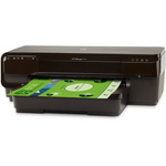 Drukarka HP Officejet 7110 CR768A