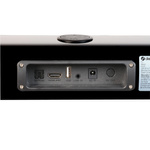 Listwa dźwiękowa Denver DSB-4030