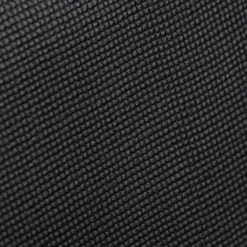 Etui na laptop Rivacase 8505 czarny