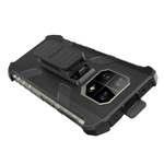 Etui multifunkcyjne do Ulefone Armor 22
