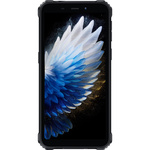 Smartphone Oukitel G3 6" 4/128GB 6300mAh Black