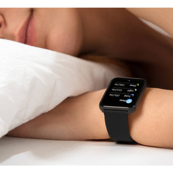 TECHNAXX SMARTWATCH TX-SW7HR