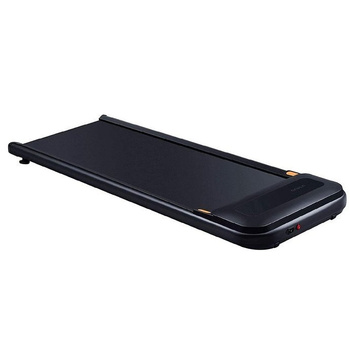 Inteligentna bieżnia Xiaomi Mi U'REVO U1