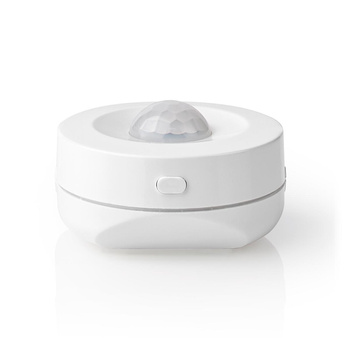 Czujnik ruchu Nedis SmartLife ZBSM10WT ZigBee 3.0