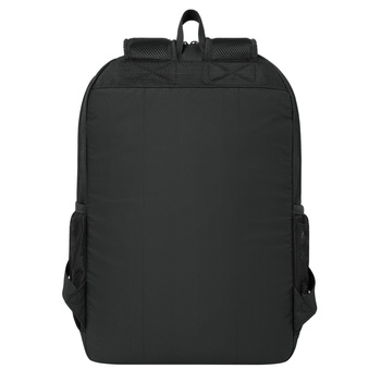 Plecak na laptop 16" Rivacase 5566 czarny