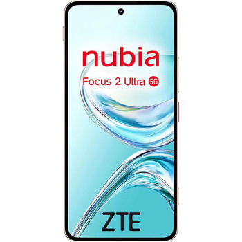 Smartphone Nubia Focus 2 Ultra 5G 8/512GB (Forest Green)