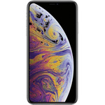Smartphone Apple iPhone XS MAX 256GB (silver) ref