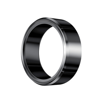 Smart Ring Kumi H1 rozm. 12
