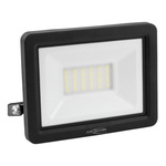 Lampa ANSMANN WFL20W 20W czarna