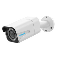 Kamera Wi-Fi Reolink W430