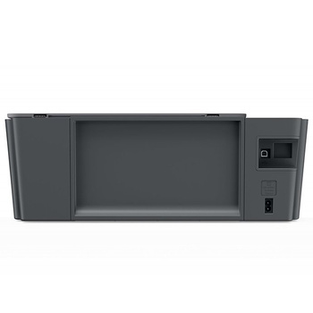 Drukarka HP All-in-One Smart Tank 500