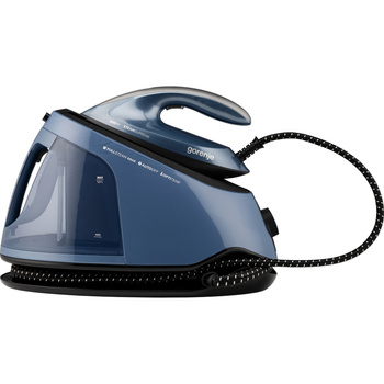 Stacja parowa Gorenje SGD3000BBK