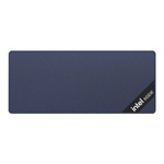 Mini PC Qoobe SUC N150/12GB/SSD 512GB/Win 11 Pro czarny