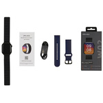 Smartwatch IMILAB W02