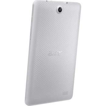 Tablet Acer B1-850 MT8163/8"/1GB/16GB/Android 5.1 White