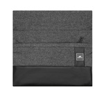Etui na laptop 13.3-14" Rivacase 8803 czarno-szary