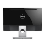 Monitor Dell E2216H 22" FHD(1920x1080)/HDMI/VGA