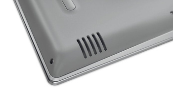 Laptop Lenovo 520S-14IKB 80X200C1GE i5-7200U/14" FHD/8GB/SSD 256GB/GeForce 940MX 2GB/FPR/BT/C/Win 10/German