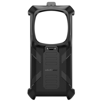 Etui multifunkcyjne do serii Ulefone Armor 28 Ultra