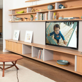 Amazon Fire TV Stick Lite (2022)/uszkodzone opakowanie