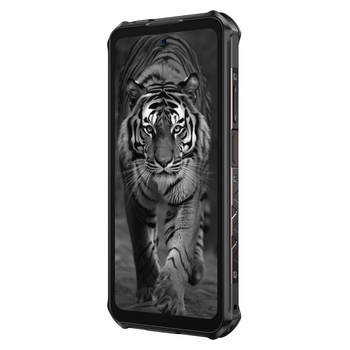 Smartphone Ulefone Armor X16 6/128GB (Wasteland Shadow)