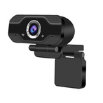 Kamera internetowa na monitor Denver FullHD 2MP