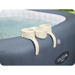 Bestway Uchwyt na napoje podstawka  Drink Holder do Lay-Z-Spa 60306