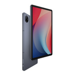 Tablet Ulefone Tab A11 4GB/128GB LTE (Space Grey) bez ładowarki
