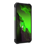 Smartphone Blackview BV8900Pro 8/256GB Zielony