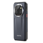 Smartphone Oukitel WP39 Pro 12/512 11000mAh Grey