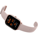 Smartwatch Amazfit GTS różowy (Pink)
