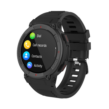 Smartwatch BT Denver SWG-339 czarny