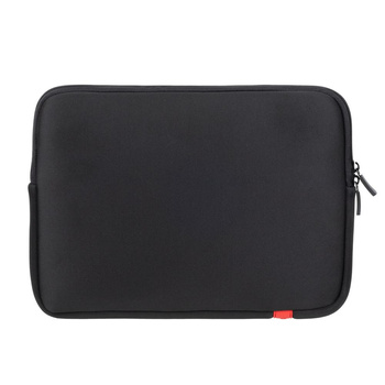 Etui na laptop 13" Rivacase 5123 czarny