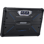 Tablet Oukitel RT7 5G 10.1" 12/512GB 32000mAh Niebieski