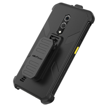 Etui multifunkcyjne do Ulefone Armor X12/X12 Pro